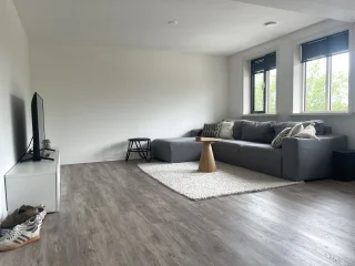 Rental property 3