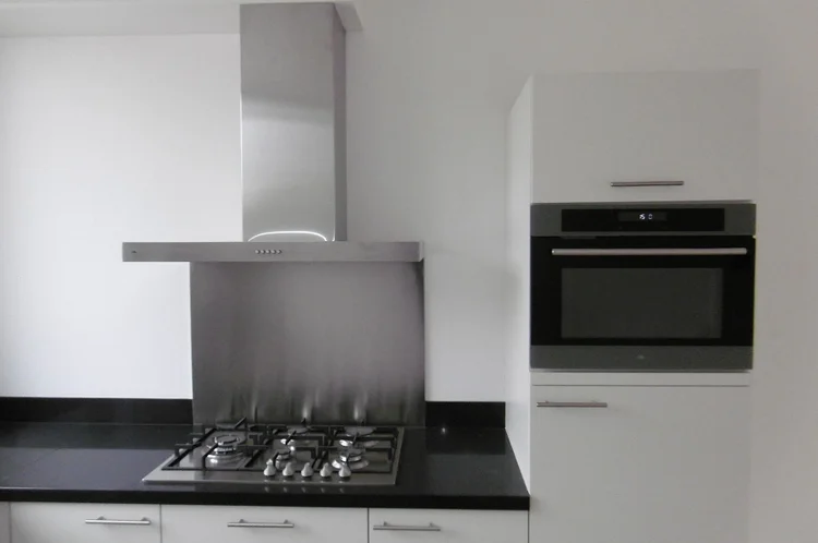 Rental property 3