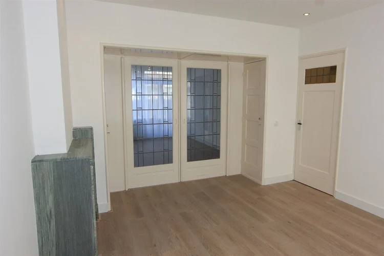Rental property 3