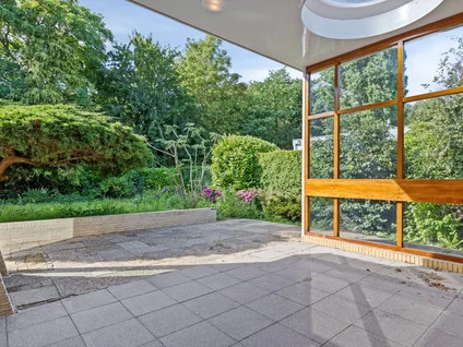 Rental property 3