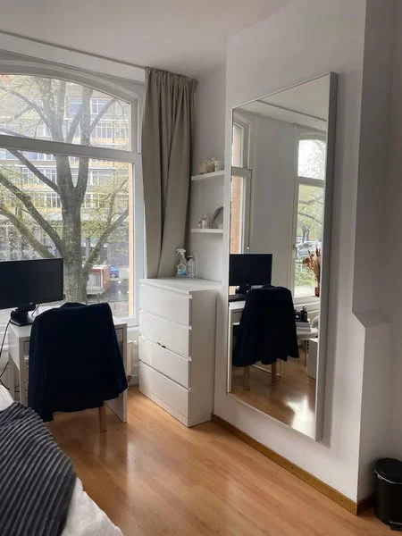 Rental property 3