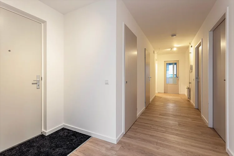 Rental property 3
