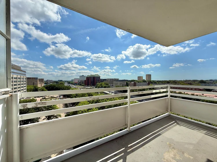 Rental property 3