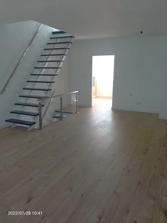Rental property 3