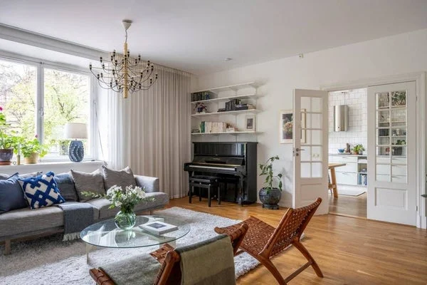 Rental property 3