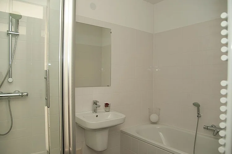 Rental property 3