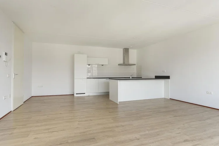 Rental property 3