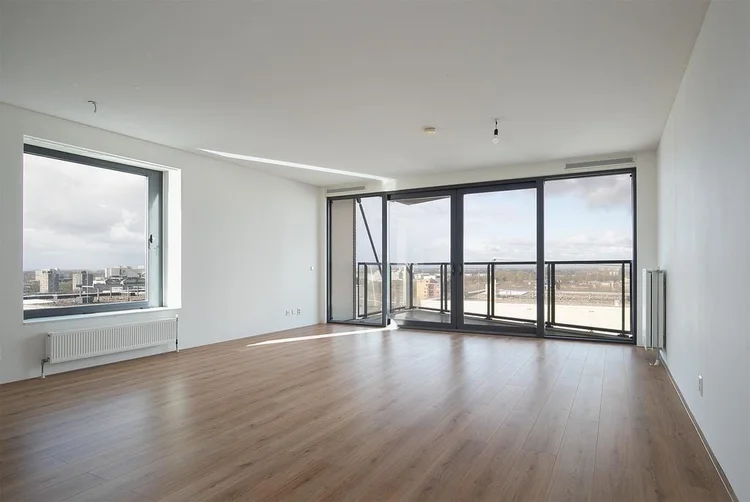 Rental property 3