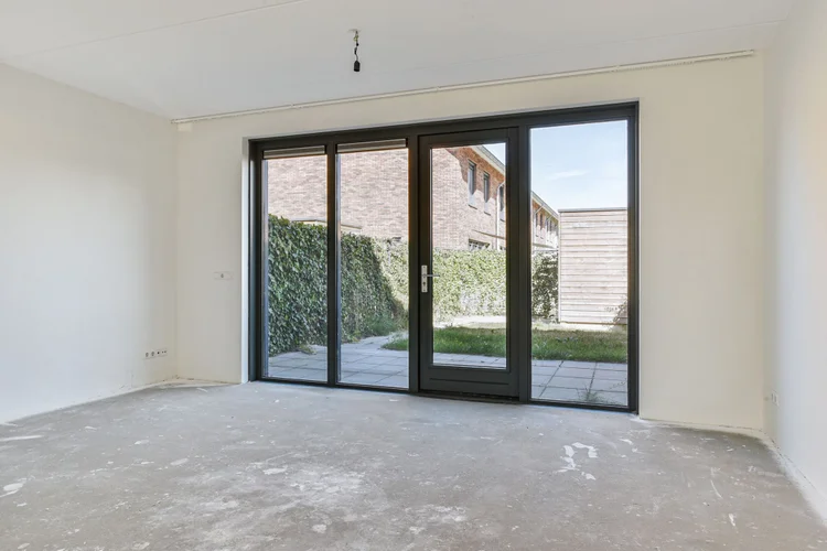 Rental property 3