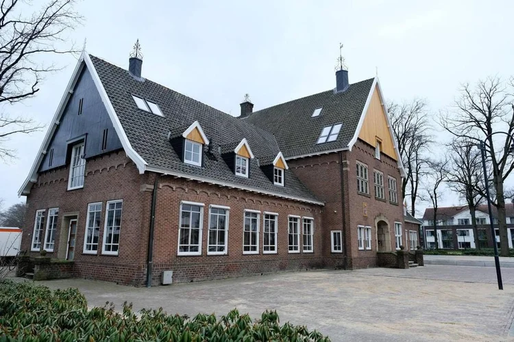 Rental property 3
