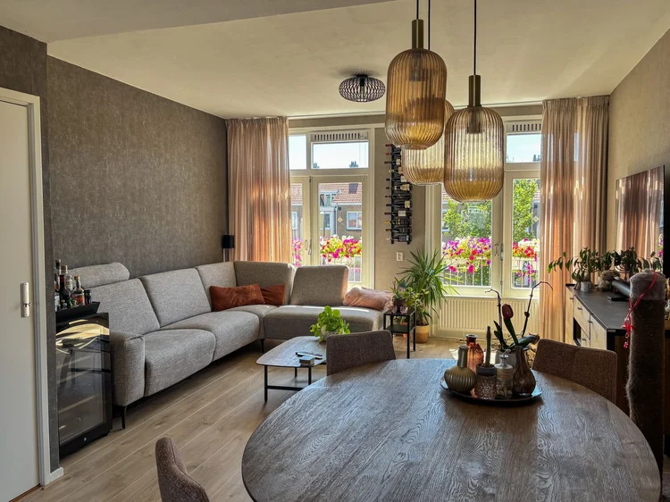Rental property 3