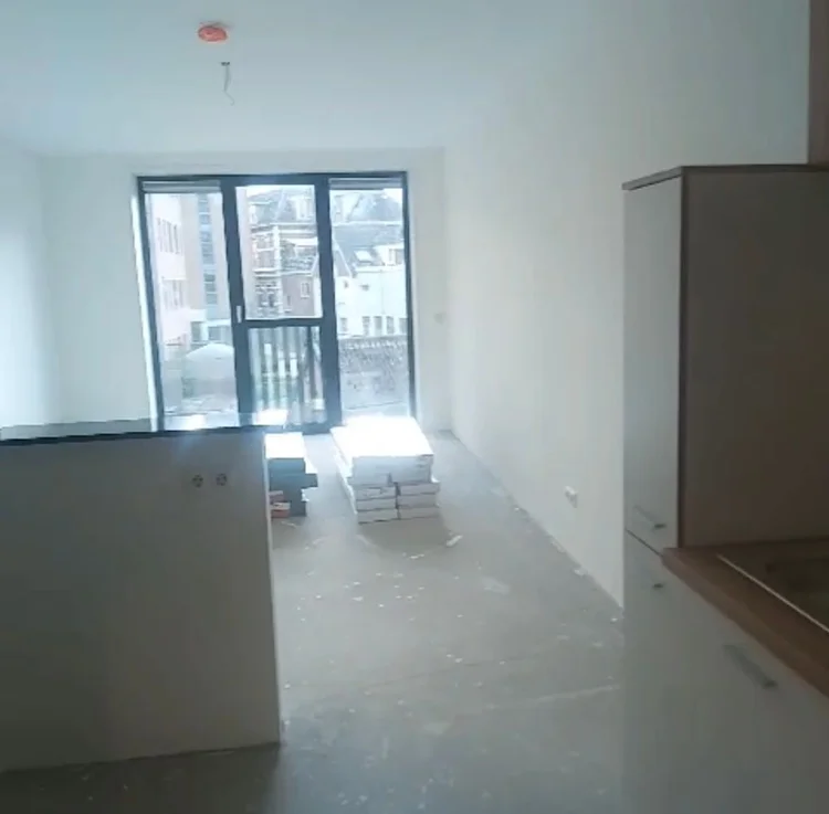 Rental property 3