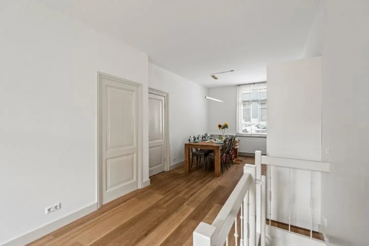 Rental property 3