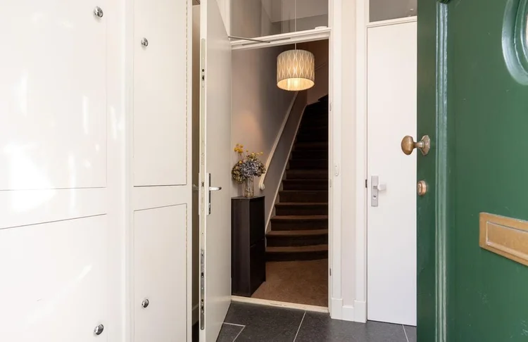 Rental property 3