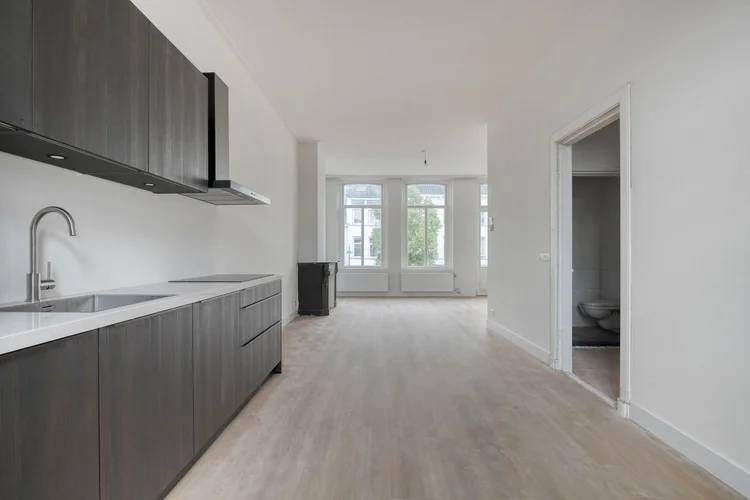 Rental property 3