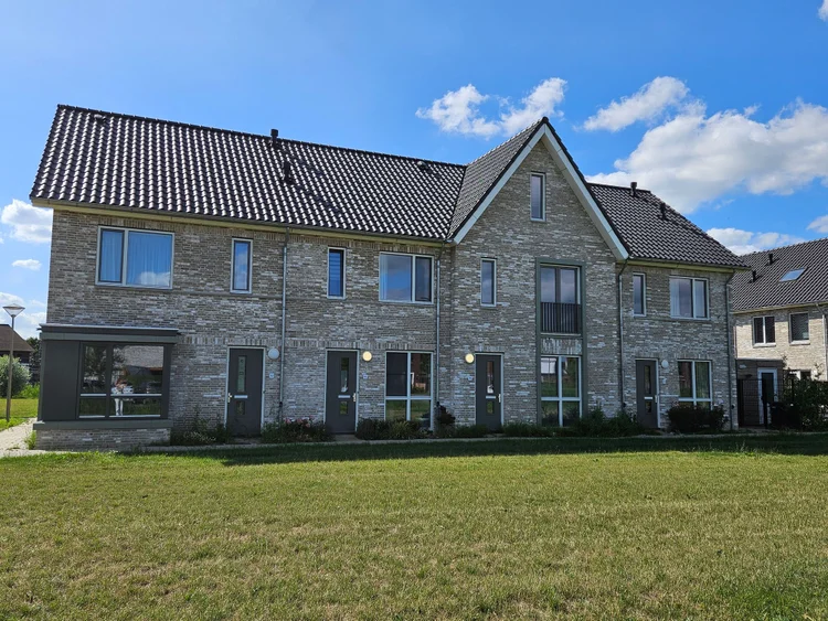 Rental property 3
