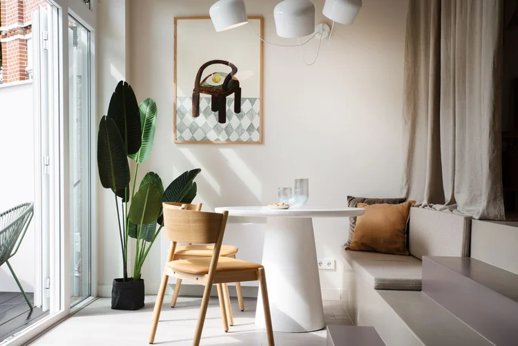 Rental property 3