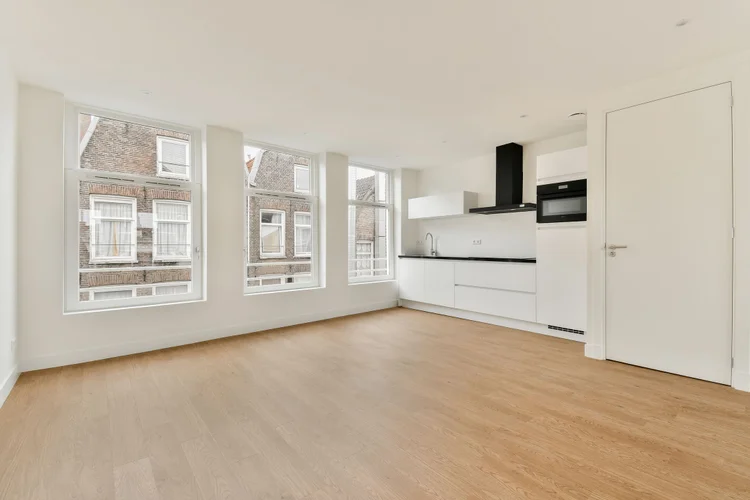 Rental property 3