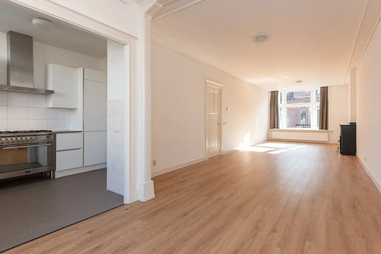 Rental property 3
