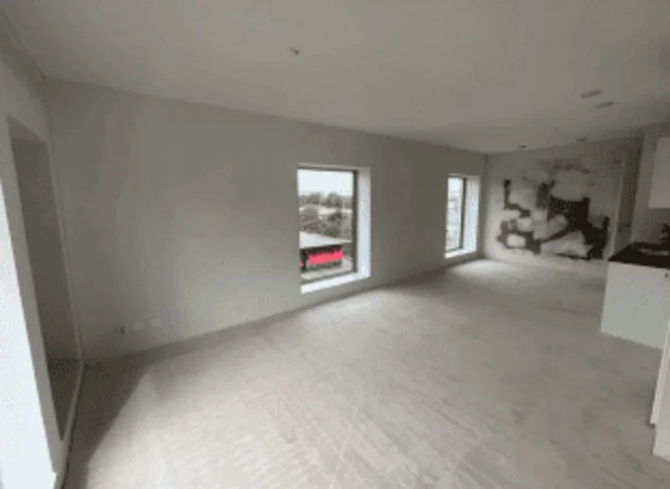 Rental property 3