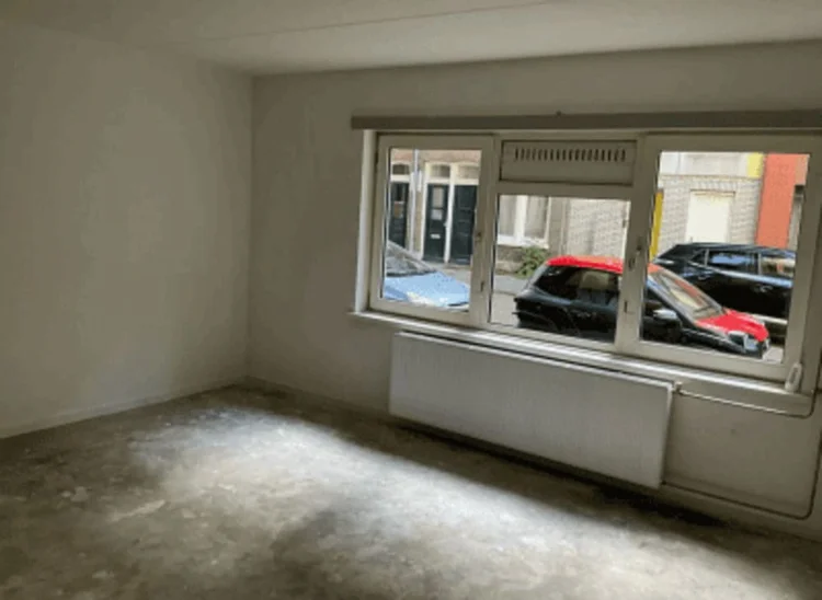 Rental property 3