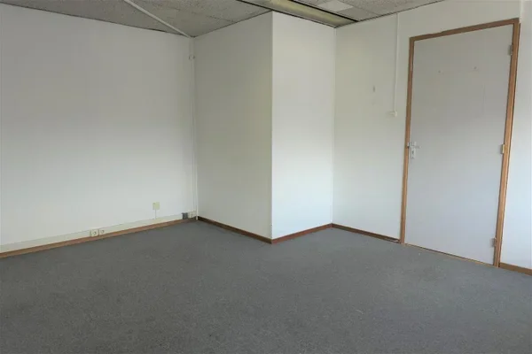 Rental property 3