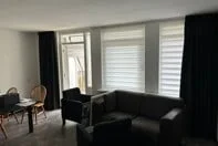 Rental property 3