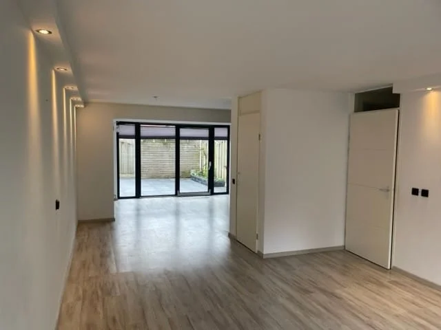 Rental property 3