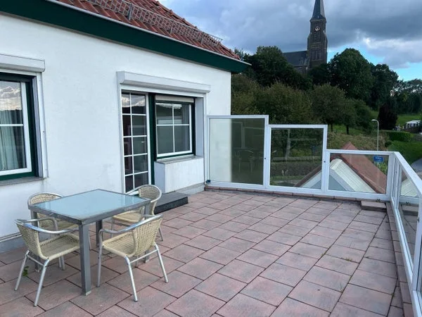 Rental property 3