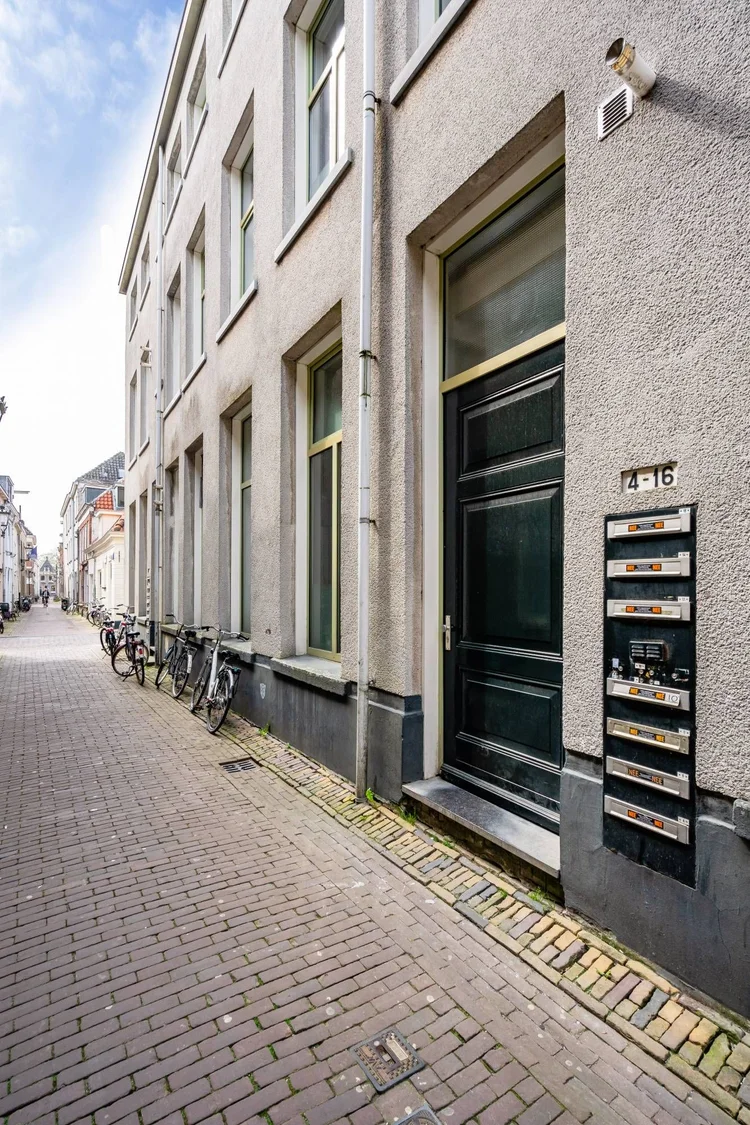 Rental property 3