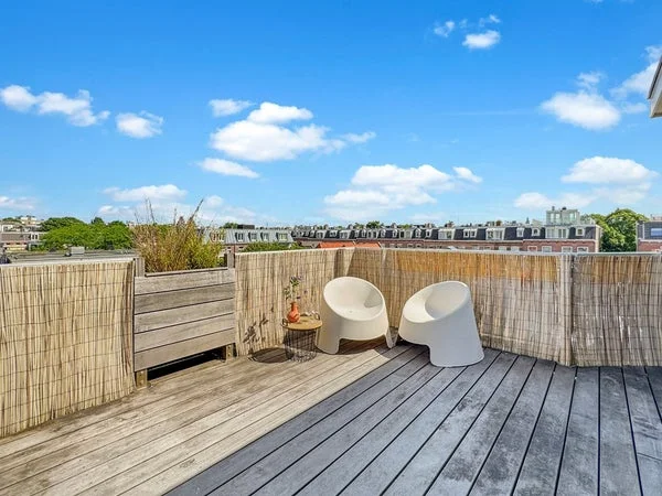 Rental property 3