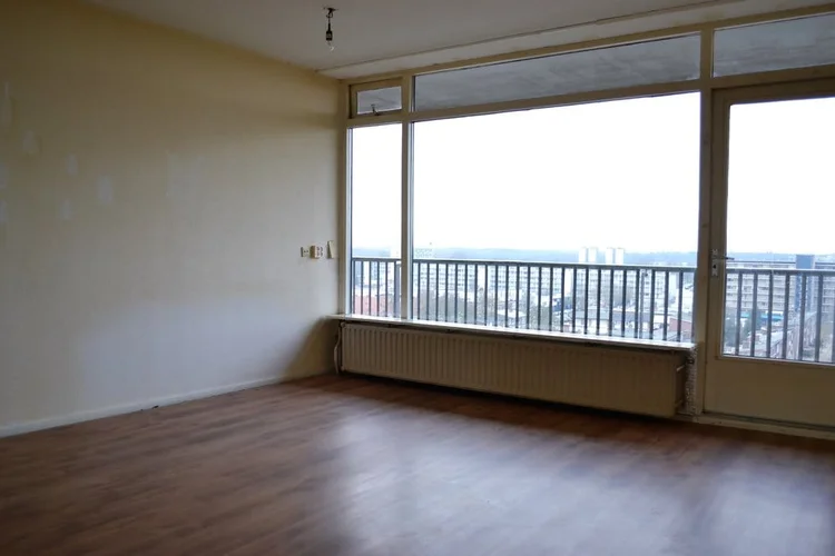 Rental property 3