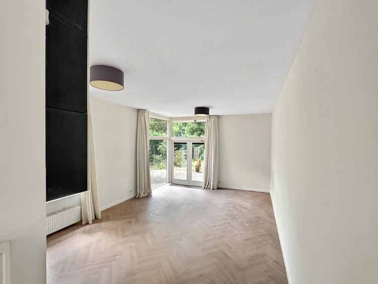 Rental property 3