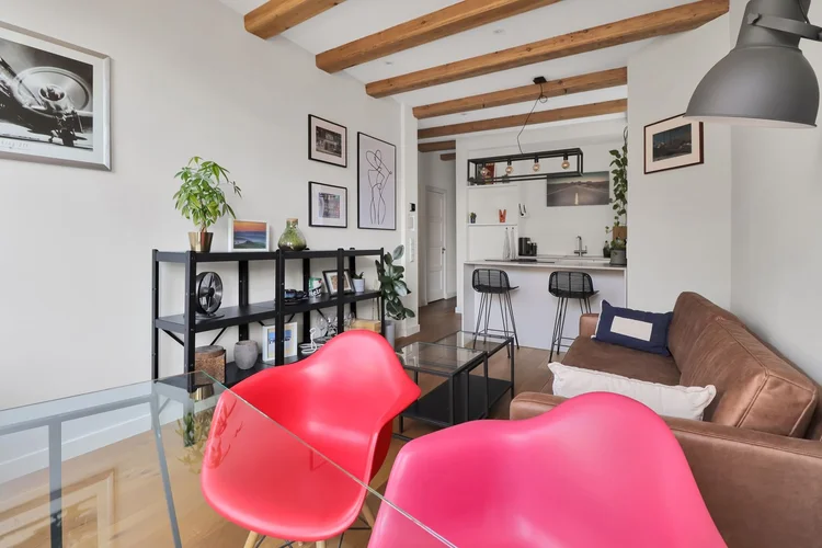 Rental property 3