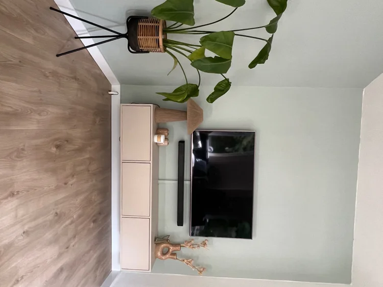 Rental property 3
