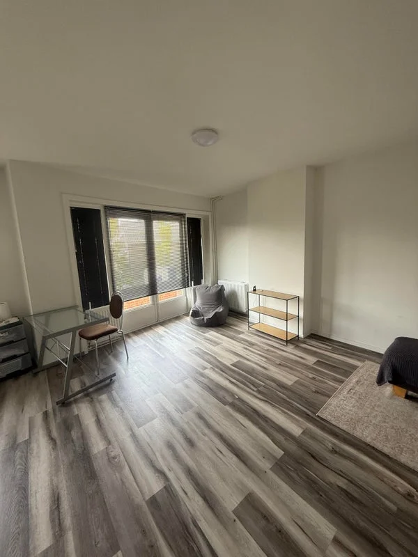 Rental property 3