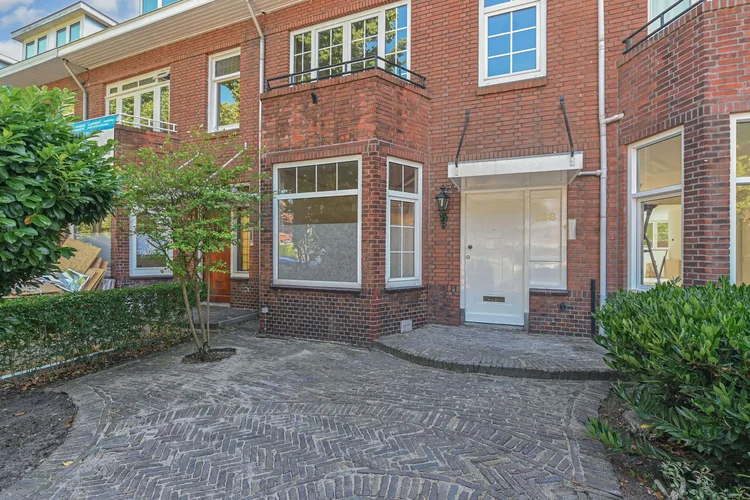 Rental property 3