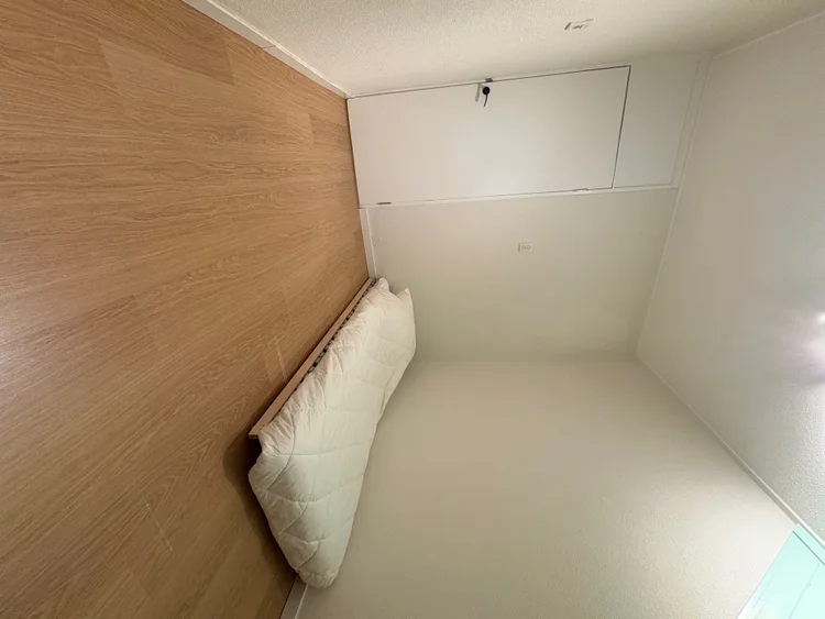 Rental property 3