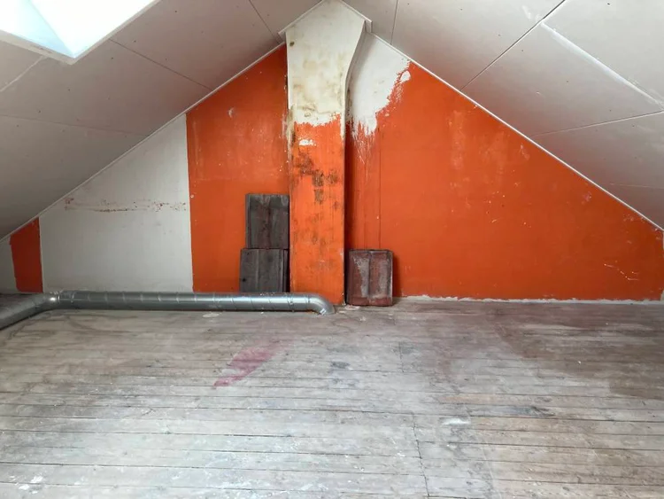 Rental property 3