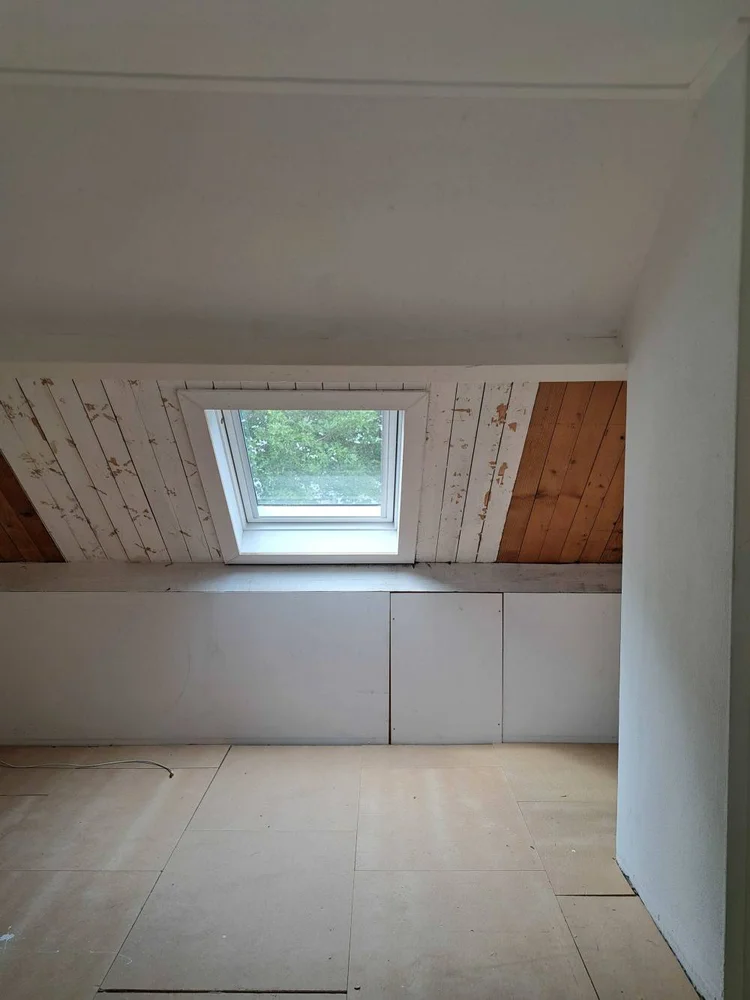 Rental property 3