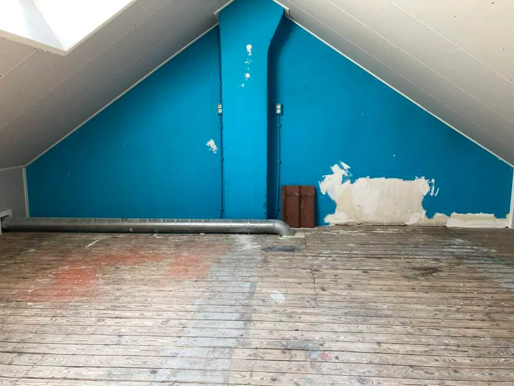 Rental property 3