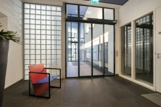 Rental property 3