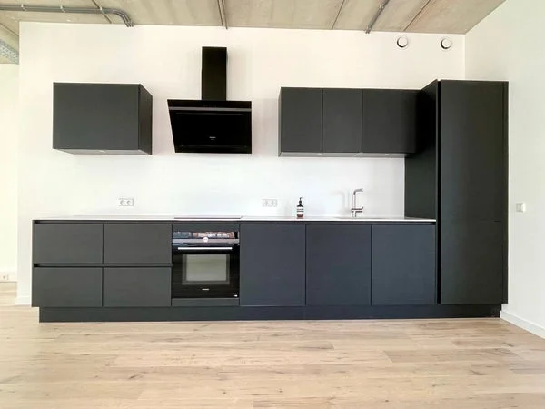 Rental property 3