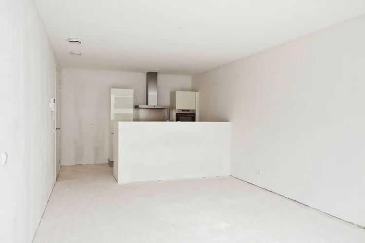 Rental property 3