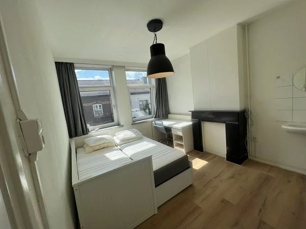 Rental property 3