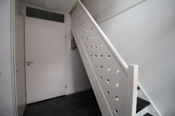 Rental property 3
