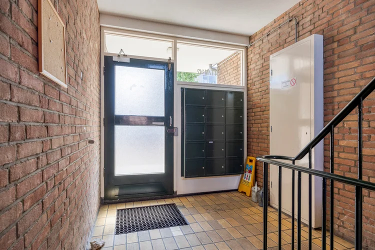 Rental property 3