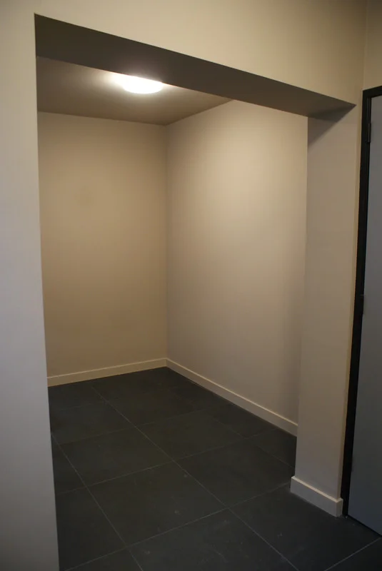 Rental property 3