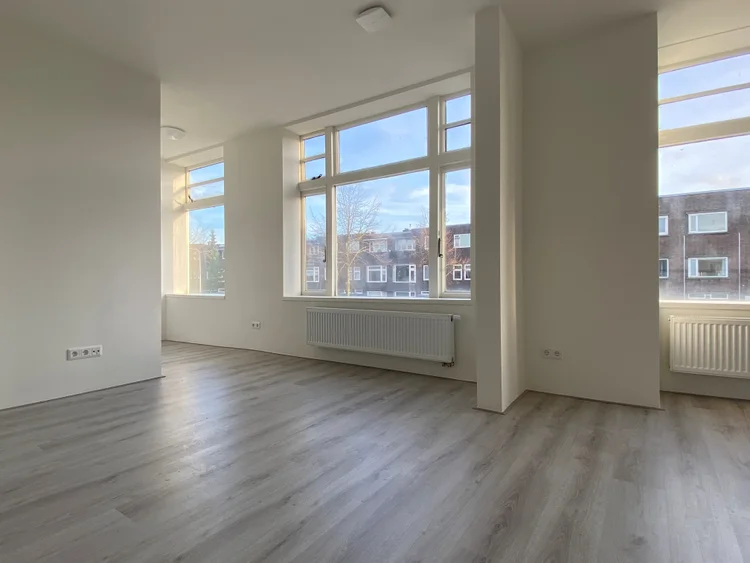 Rental property 3