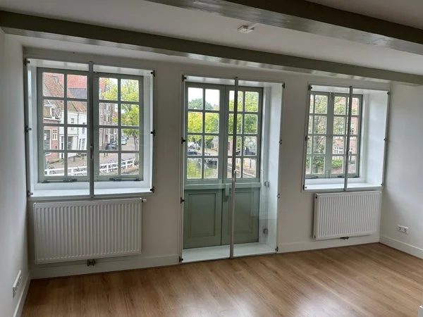 Rental property 3